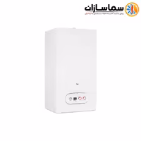 پکیج پارما 28 دیجیتال بوتان مدل Parma 28RSi Digital
