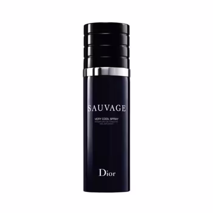 عطر کریستین دیور دیور ساواج وری کول اسپری مردانه ادوتویلت 100 میل