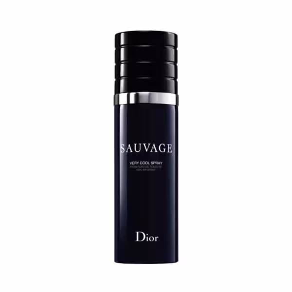 عطر کریستین دیور دیور ساواج وری کول اسپری مردانه ادوتویلت 100 میل