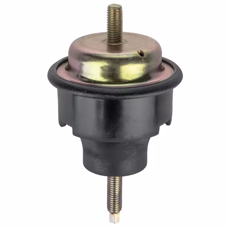 دسته موتور بالا دو سر پیچ ایساکو مناسب برای سمند