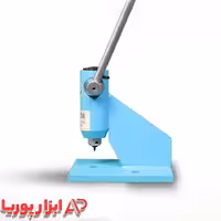 زنجیر شکن VICTOR SKN