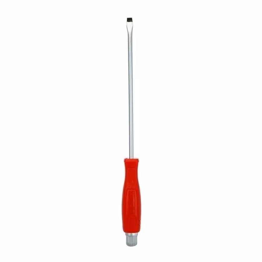 پیچ گوشتی دوسو 6*150 ضربه خور رونیکس مدل RH-2942