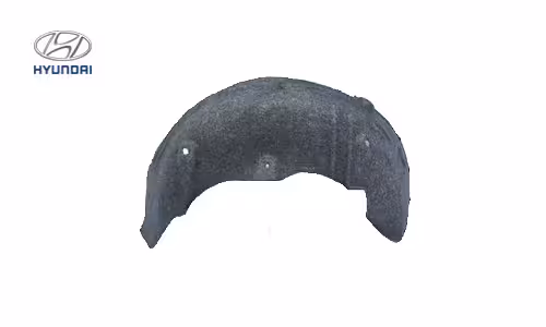 شلگیر عقب چپ هیوندای سانتافه