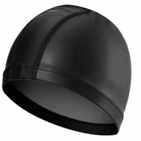 کلاه شنا مدل 22 | کالا مکس