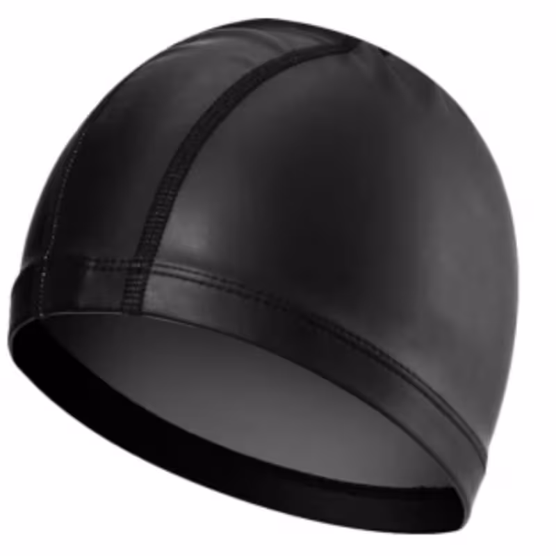 کلاه شنا مدل 22 | کالا مکس