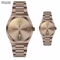 ساعت مچی زنانه و مردانه ست اورینت (ORIENT) مدل Orient 171