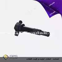 کویل کیا کارنیوال OEmax