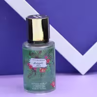 عطر مو VICTORIA WORLD ویکتوریا 88 میل Midnight Lisa کد 91339