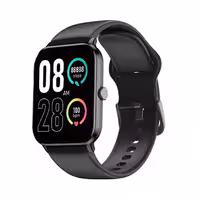 ساعت هوشمند QCY GTC