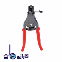 سیم لخت کن اتوماتیک vessel ژاپن مدل 3000b
