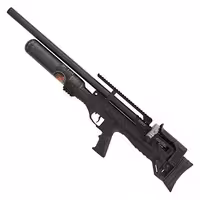 تفنگ پی سی پی هاتسان بلیتز بولپاپ فول اتومات