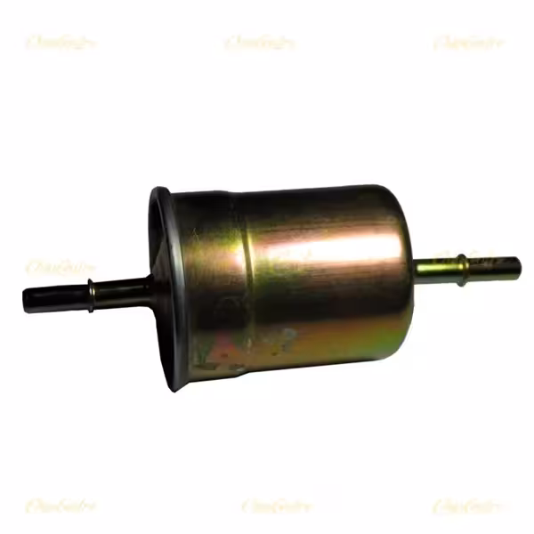 فيلتر بنزين ليفان X60,820,X70,X50,620,520,جيلي شاسي