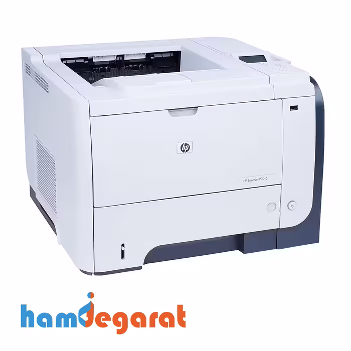 پرینتر HP 3015D