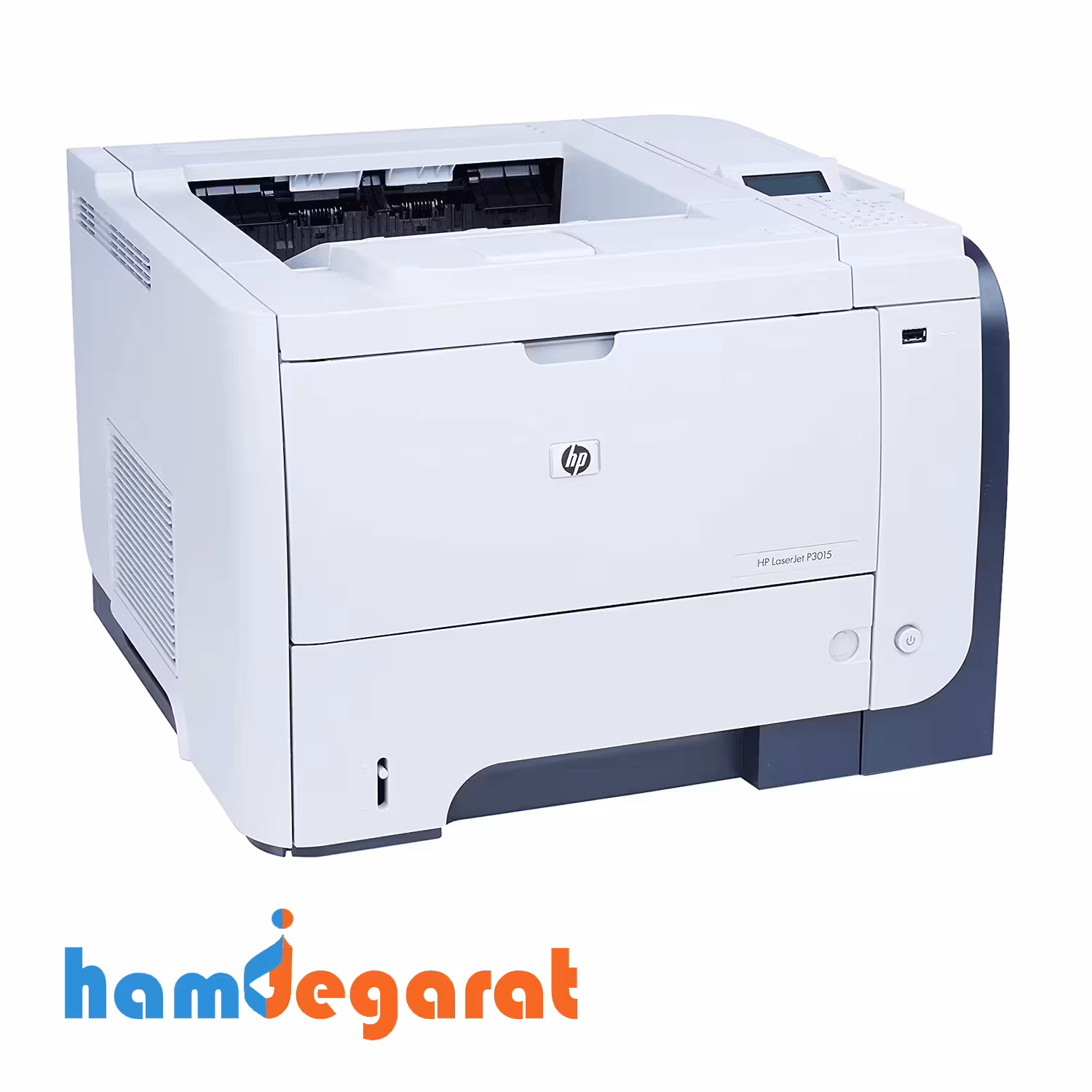 پرینتر HP 3015D