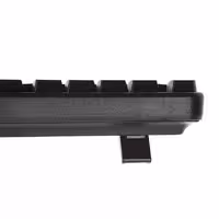 کیبورد بی‌سیم رپو مدل E1050