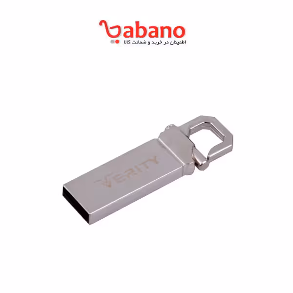 فلش وریتی مدل 807 32گیگ