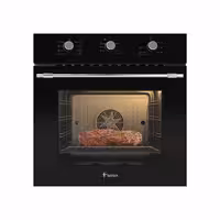 فر داتیس مدل DF684