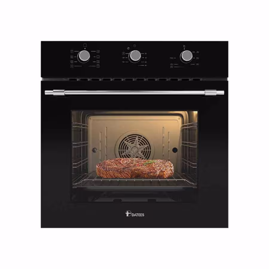 فر داتیس مدل DF684