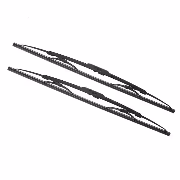 تیغه برف پاک کن ال 90 ساندرو استپ وی عظام اصل 3113005