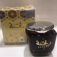 بخور رغبه خوشبو کننده