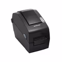 پرینتر لیبل زن بیکسولون مدل SLP-D220
