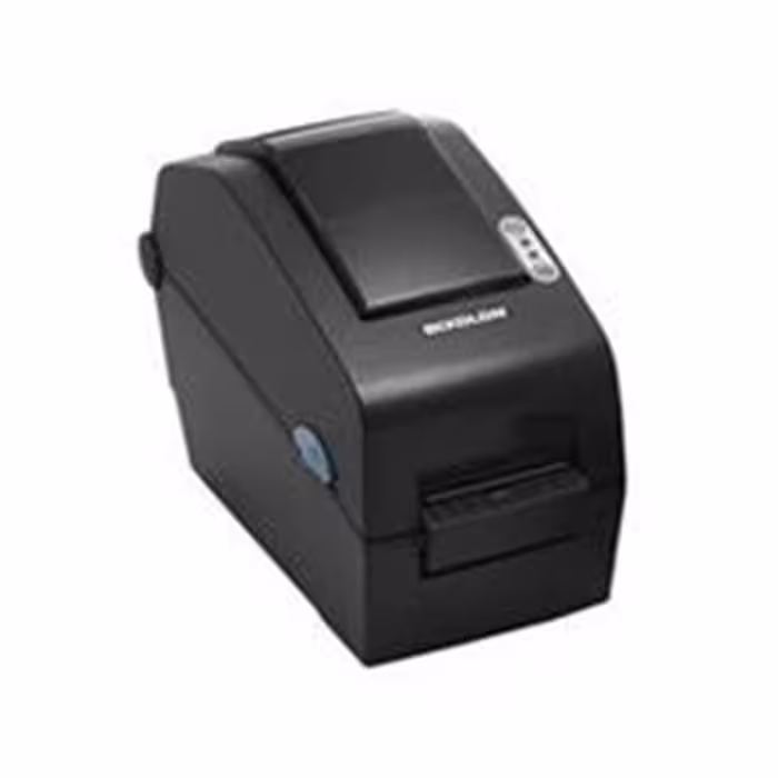 پرینتر لیبل زن بیکسولون مدل SLP-D220