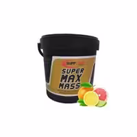 سوپر مکس مس 4540 گرمی