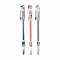 روان نویس سی کلاس کاندید 0.5 بسته 3 عددی