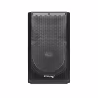 باند پسیو 15 اینچ دایناپرو مدل DYNAPRO R715P