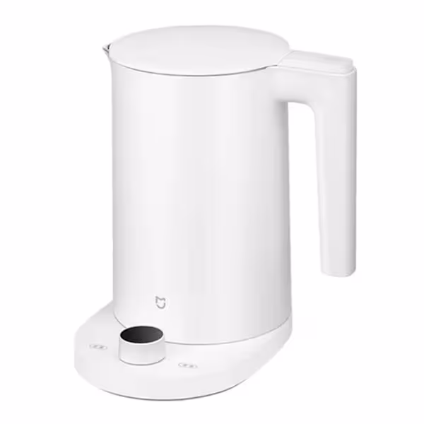 کتری برقی شیائومی مدل MJJYSH01YM _ Kettle 2 Pro