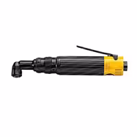 دریل بادی سرکج اطلس کوپکو سوئد مدل LBV37 HD030