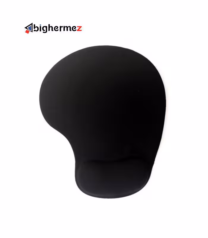 پدماوس طبی آرمو مدل P-400