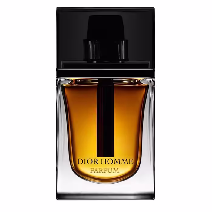 عطر ادکلن دیور هوم پارفوم | Dior Homme Parfum