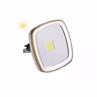 مینی پروژکتور خورشیدی (پاور بانک دار)