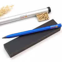 مداد فوراور اسمارت پریمینا مدل ردبول FOREVER Primina Smart Oracle Red Bull