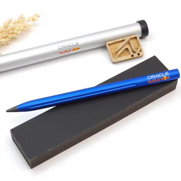 مداد فوراور اسمارت پریمینا مدل ردبول FOREVER Primina Smart Oracle Red Bull