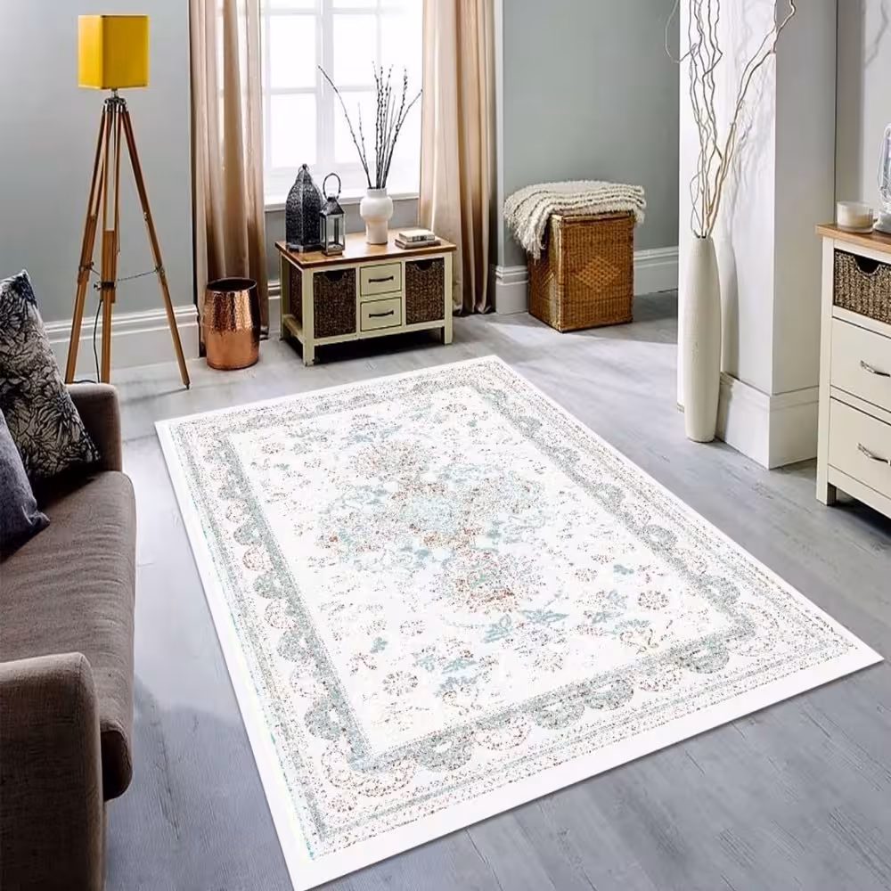 روفرشی کشدار کد R59