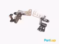 لولا لپ تاپ اچ پی ProBook 4320s ، 4321s ، 4325s