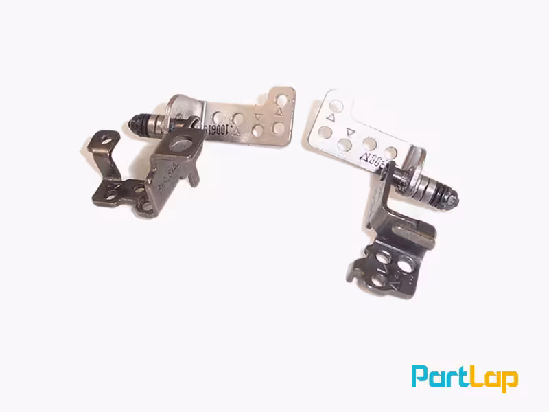 لولا لپ تاپ اچ پی ProBook 4320s ، 4321s ، 4325s