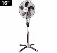پنکه ایستاده اصل مدل FAN_304 برند نیوال
