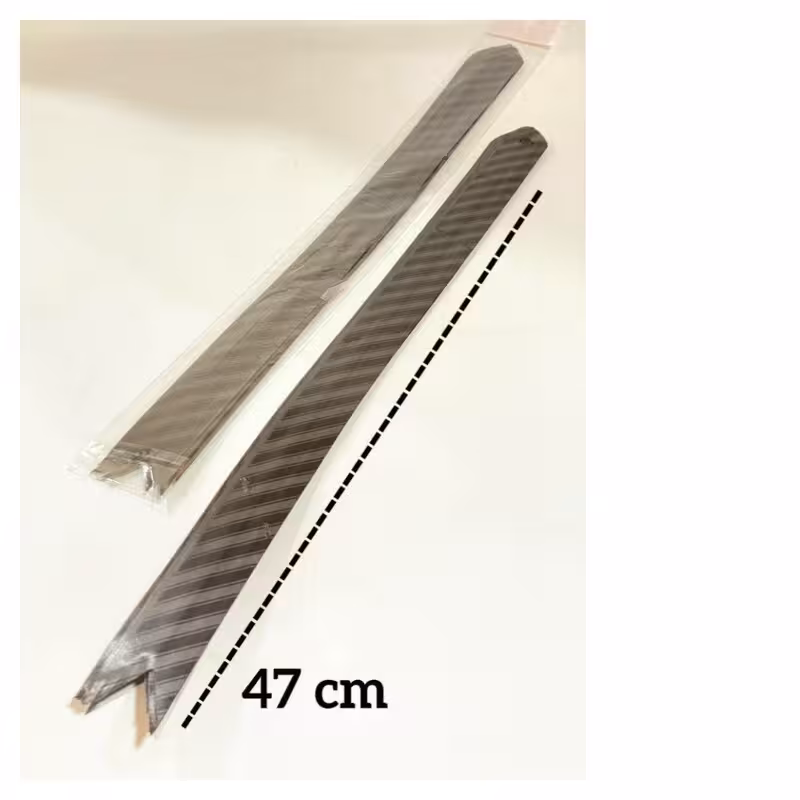 روبان پاپیون شو مشکی