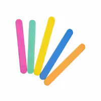 آبسلانگ پلاستیکی (آبسلانگ اطفال)