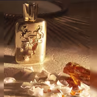 ادکلن گودولفین