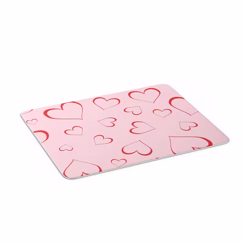 پد موس - پد ماوس چیتوکالا طرح pattern کد2030074
