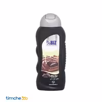 شامپو بدن شکلات بیز 350 گرم