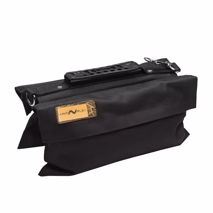 کیسه شن ( بدون شن ) ادات فلکس AdatFlex AF-1680S