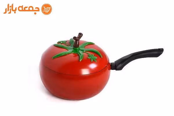 ماهیتابه طرح میوه