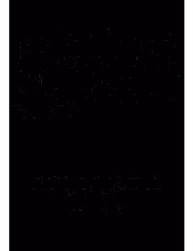 خرید و دانلود نسخه کامل کتاب Quantum mechanics