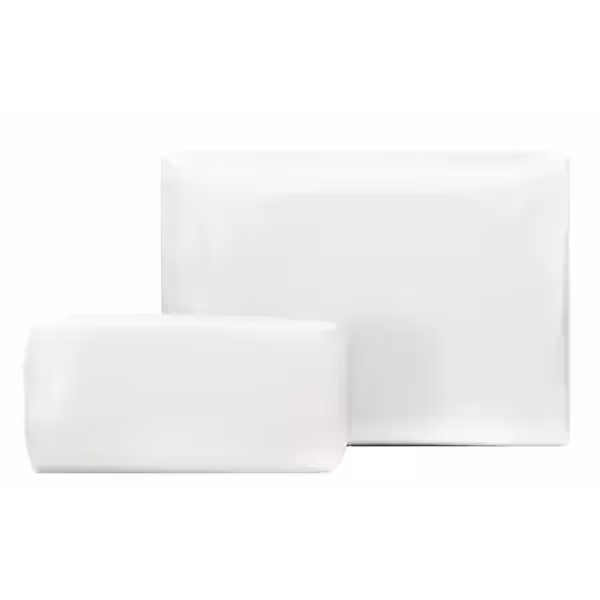 بالشتک طبی مستطیل آریانا