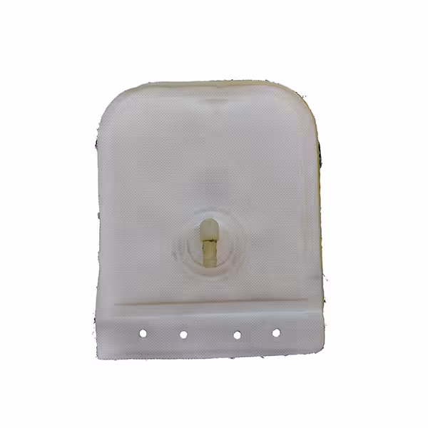 کیسه هوای (ایربگ) صندلی ماساژور 25*15 سانت دولایه Z